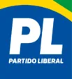 Partido Liberal Partido Liberal