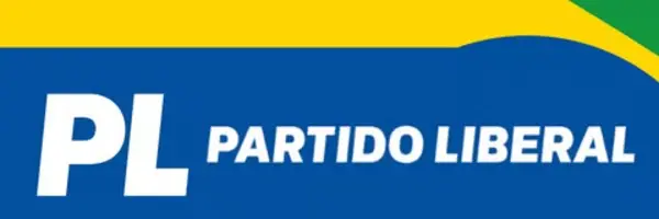 Acesse o Partido Liberal