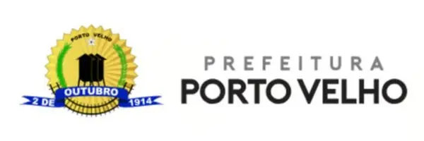 Consulte informações do município